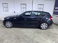 Bmw - 1-serie - 118i high executive - 02-rx-jk - afbeelding 2 van  16