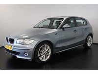 Bmw - 1-serie - 120i - car - afbeelding 1 van  20