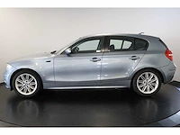 Bmw - 1-serie - 120i - car - afbeelding 19 van  20