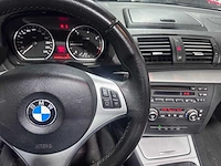 Bmw - 1-serie cabrio - 118d - p-921-fp - afbeelding 3 van  21