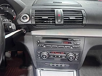 Bmw - 1-serie cabrio - 118d - p-921-fp - afbeelding 7 van  21