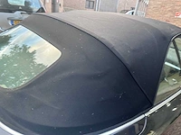 Bmw - 1-serie cabrio - 118d - p-921-fp - afbeelding 11 van  21