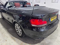 Bmw - 1-serie cabrio - 118d - p-921-fp - afbeelding 15 van  21