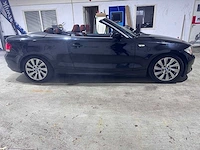 Bmw - 1-serie cabrio - 118d - p-921-fp - afbeelding 18 van  21