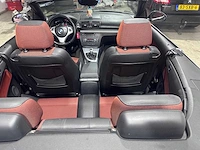 Bmw - 1-serie cabrio - 118d - p-921-fp - afbeelding 21 van  21