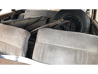 Bmw - 1958 - 5-serie - 502 - personenauto - afbeelding 4 van  30