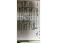 Bmw - 1958 - 5-serie - 502 - personenauto - afbeelding 15 van  30