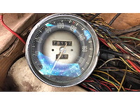 Bmw - 1958 - 5-serie - 502 - personenauto - afbeelding 19 van  30