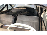 Bmw - 1958 - 5-serie - 502 - personenauto - afbeelding 24 van  30