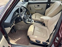 Bmw - 1983 - 5-serie - 524td - personenauto - afbeelding 6 van  18