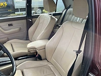 Bmw - 1983 - 5-serie - 524td - personenauto - afbeelding 8 van  18