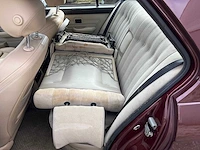 Bmw - 1983 - 5-serie - 524td - personenauto - afbeelding 9 van  18