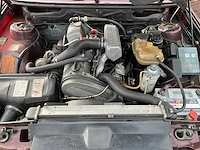 Bmw - 1983 - 5-serie - 524td - personenauto - afbeelding 18 van  18