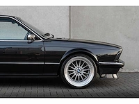 Bmw - 1986 - 6-serie - 628 csi - 49-xff-9 - afbeelding 3 van  42