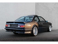 Bmw - 1986 - 6-serie - 628 csi - 49-xff-9 - afbeelding 4 van  42