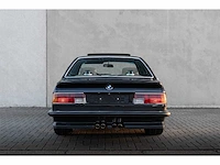 Bmw - 1986 - 6-serie - 628 csi - 49-xff-9 - afbeelding 5 van  42