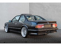 Bmw - 1986 - 6-serie - 628 csi - 49-xff-9 - afbeelding 6 van  42