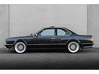 Bmw - 1986 - 6-serie - 628 csi - 49-xff-9 - afbeelding 7 van  42