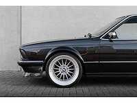 Bmw - 1986 - 6-serie - 628 csi - 49-xff-9 - afbeelding 8 van  42