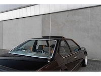 Bmw - 1986 - 6-serie - 628 csi - 49-xff-9 - afbeelding 10 van  42