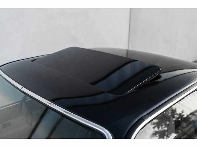 Bmw - 1986 - 6-serie - 628 csi - 49-xff-9 - afbeelding 11 van  42