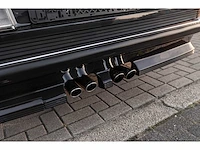 Bmw - 1986 - 6-serie - 628 csi - 49-xff-9 - afbeelding 13 van  42