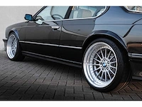 Bmw - 1986 - 6-serie - 628 csi - 49-xff-9 - afbeelding 14 van  42