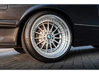 Bmw - 1986 - 6-serie - 628 csi - 49-xff-9 - afbeelding 15 van  42