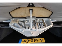 Bmw - 1986 - 6-serie - 628 csi - 49-xff-9 - afbeelding 18 van  42