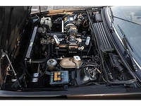 Bmw - 1986 - 6-serie - 628 csi - 49-xff-9 - afbeelding 19 van  42