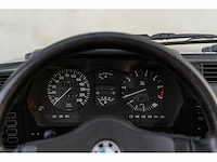 Bmw - 1986 - 6-serie - 628 csi - 49-xff-9 - afbeelding 26 van  42