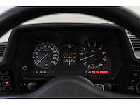Bmw - 1986 - 6-serie - 628 csi - 49-xff-9 - afbeelding 27 van  42