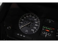Bmw - 1986 - 6-serie - 628 csi - 49-xff-9 - afbeelding 28 van  42