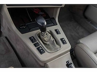 Bmw - 1986 - 6-serie - 628 csi - 49-xff-9 - afbeelding 29 van  42