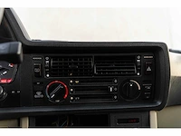 Bmw - 1986 - 6-serie - 628 csi - 49-xff-9 - afbeelding 30 van  42
