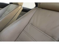 Bmw - 1986 - 6-serie - 628 csi - 49-xff-9 - afbeelding 37 van  42