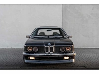 Bmw - 1986 - 6-serie - 628 csi - 49-xff-9 - afbeelding 34 van  42