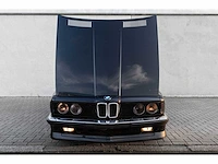 Bmw - 1986 - 6-serie - 628 csi - 49-xff-9 - afbeelding 39 van  42
