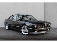 Bmw - 1986 - 6-serie - 628 csi - 49-xff-9 - afbeelding 40 van  42