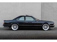 Bmw - 1986 - 6-serie - 628 csi - 49-xff-9 - afbeelding 42 van  42