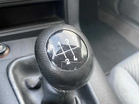 Bmw - 1991 - 3-serie - 318i - zl-83-lk - afbeelding 3 van  26