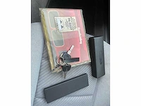 Bmw - 1991 - 3-serie - 318i - zl-83-lk - afbeelding 9 van  26