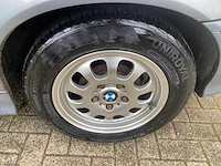 Bmw - 1991 - 3-serie - 318i - zl-83-lk - afbeelding 16 van  26