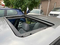 Bmw - 1991 - 3-serie - 318i - zl-83-lk - afbeelding 24 van  26