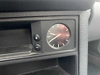 Bmw - 1991 - 3-serie - 318i - zl-83-lk - afbeelding 26 van  26