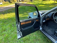 Bmw - 1992 - 7-serie 735i - personenauto - afbeelding 5 van  38