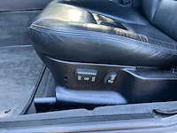Bmw - 1992 - 7-serie 735i - personenauto - afbeelding 8 van  38