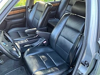 Bmw - 1992 - 7-serie 735i - personenauto - afbeelding 9 van  38