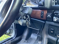Bmw - 1992 - 7-serie 735i - personenauto - afbeelding 17 van  38