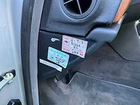 Bmw - 1992 - 7-serie 735i - personenauto - afbeelding 18 van  38